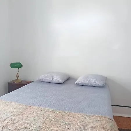 בית אירוח Acolhedor Em Casa Privada / Cozy In Private ליסבון