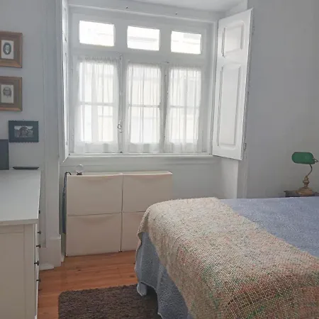 Acolhedor Em Casa Privada / Cozy In Private 홈스테이 *